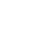 laravel