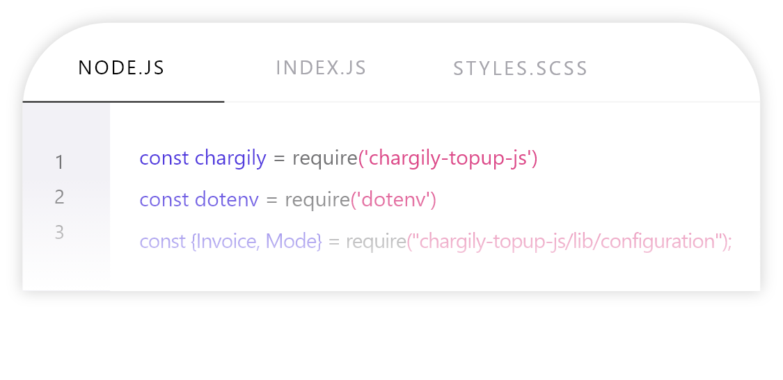 epay api