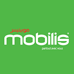 mobilis