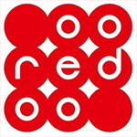 ooredoo