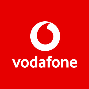 vodafone